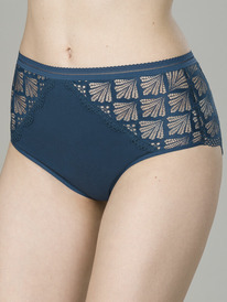 09.04  Pelican ����� ������� LUHC6294 �����-�����