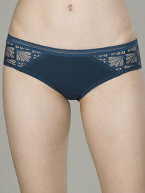 09.04  Pelican ����� ������� LUHA6294 �����-�����