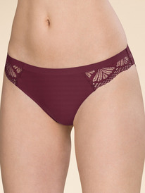 09.04  Pelican ����� ������� LBLB6340 ��������