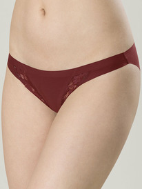 09.04  Pelican ����� ������� LULA6278 ��������