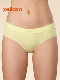 09.04  Pelican ����� ������� LUHB6318 ��������