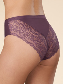 09.04  Pelican ����� ������� LBLC6350 �������