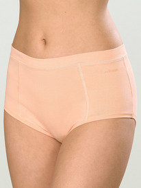 09.04  Pelican ����� ������� LUHC6309 �����