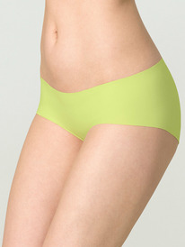 09.04  Pelican ����� ������� LBHA6349 ��������