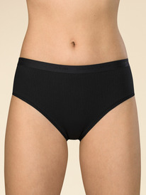 09.04  Pelican ����� ������� LULC6360 ������