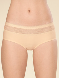 09.04  Pelican ����� ������� LBHA6310 ��������