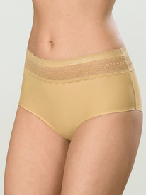 Pelican ����� ������� LBHC6310 ����