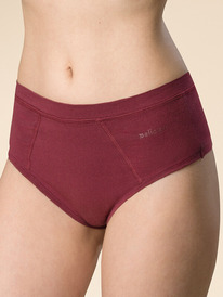 09.04  Pelican ����� ������� LUNC6309 ��������