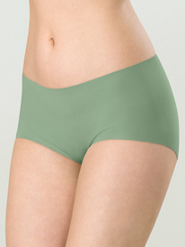 09.04  Pelican ����� ������� LBKC6349 �������