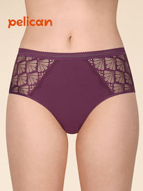 09.04  Pelican ����� ������� LUHC6294 �������