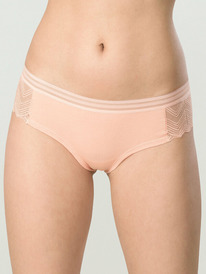 09.04  Pelican ����� ������� LUHA6313 �����