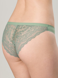 09.04  Pelican ����� ������� LBLB6350 �������