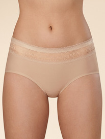 09.04  Pelican ����� ������� LBHB6310 ��������