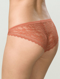 09.04  Pelican ����� ������� LULA6331 ����������