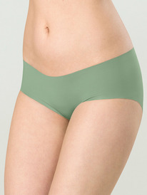 09.04  Pelican ����� ������� LBHA6349 �������