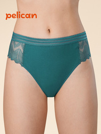 09.04  Pelican ����� ������� LULC6313 ����������