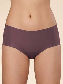 09.04  Pelican ����� ������� LBKC6349 �������