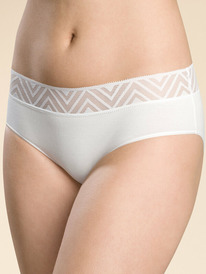 09.04  Pelican ����� ������� LUHB6337 �����