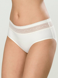 09.04  Pelican ����� ������� LBHB6310 ��������