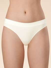 09.04  Pelican ����� ������� LLLB6315 ��������