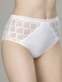 09.04  Pelican ����� ������� LUHC6294 �����