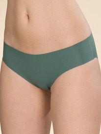 09.04  Pelican ����� ������� LBHB6349 ����