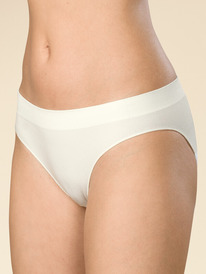 09.04  Pelican ����� ������� LLLB6315 �����