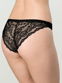 09.04  Pelican ����� ������� LBLB6350 ������