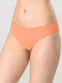 09.04  Pelican ����� ������� LBHB6349 ����������