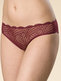 09.04  Pelican ����� ������� LUNA6338 ��������