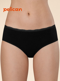 09.04  Pelican ����� ������� LLHB6368 ������