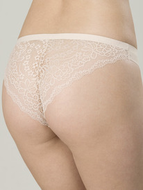 09.04  Pelican ����� ������� LBLB6350 ��������