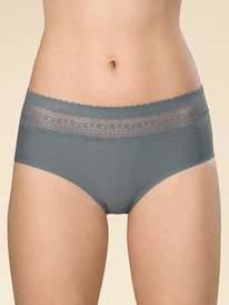 09.04  Pelican ����� ������� LBHB6310 �����-�����