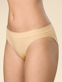 09.04  Pelican ����� ������� LLLB6315 �������