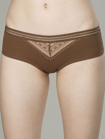 09.04  Pelican ����� ������� LUHA6295 ����������