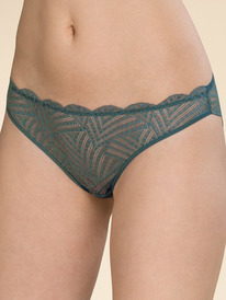 09.04  Pelican ����� ������� LULA6338 �������