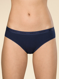 09.04  Pelican ����� ������� LULB6360 �����-�����