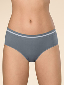 09.04  Pelican ����� ������� LLHB6359 �����