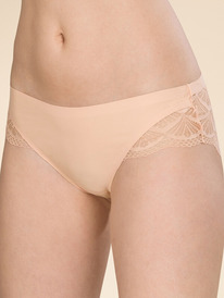 09.04  Pelican ����� ������� LBHB6340 �����