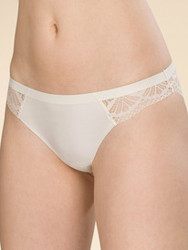 09.04  Pelican ����� ������� LBLB6340 ��������