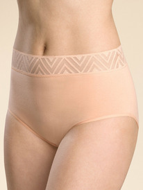 09.04  Pelican ����� ������� LUHC6337 �����