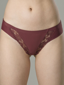 09.04  Pelican ����� ������� LUNA6278 ��������