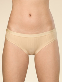 09.04  Pelican ����� ������� LULB6360 �������