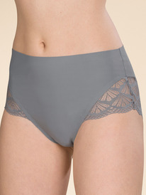 09.04  Pelican ����� ������� LBHC6340 �����