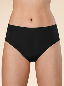 09.04  Pelican ����� ������� LBLC6349 ������