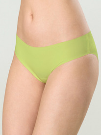 09.04  Pelican ����� ������� LBHB6349 ��������