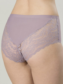 09.04  Pelican ����� ������� LBHC6350 ���������