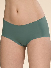 09.04  Pelican ����� ������� LBKC6349 ����