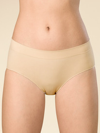 09.04  Pelican ����� ������� LLHB6315 �������