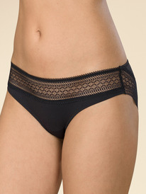 09.04  Pelican ����� ������� LULA6362 ������